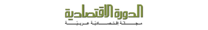 العقود الأجلة لمؤشر S&P 500 مستمر في التراجع اليوم مع الاستجابة السلبية لنتائج أفضل من المتوقع من Nvidia